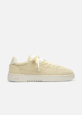 Dice Lo Sneaker