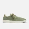 Dice Lo Sneaker