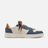 Dice Lo Sneaker