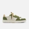 Dice Lo Sneaker
