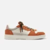 Dice Lo Sneaker