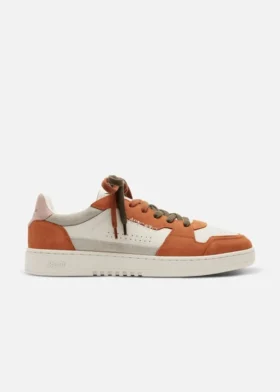 Dice Lo Sneaker