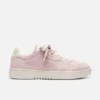 Dice Lo Sneaker Dice Lo Sneaker