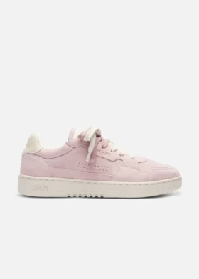Dice Lo Sneaker