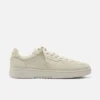 Dice Lo Sneaker