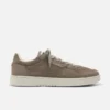 Dice Lo Sneaker