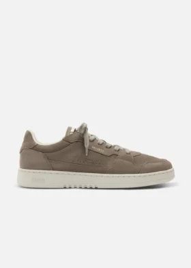 Dice Lo Sneaker