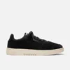 Dice Lo Sneaker