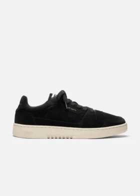 Dice Lo Sneaker