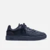 Dice Lo Sneaker