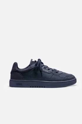 Dice Lo Sneaker