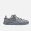 Dice Lo Sneaker