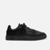 Dice Lo Sneaker