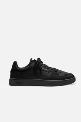 Dice Lo Sneaker