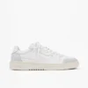 Dice Lo Sneaker