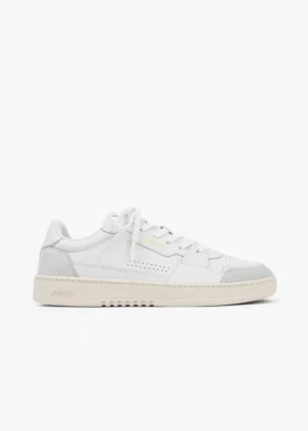 Dice Lo Sneaker