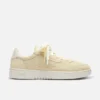 Dice Lo Sneaker Dice Lo Sneaker