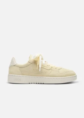 Dice Lo Sneaker