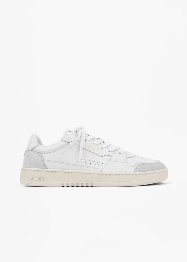 Dice Lo Sneaker Dice Lo Sneaker