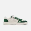 Dice Lo Sneaker Dice Lo Sneaker