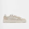 Dice Lo Sneaker