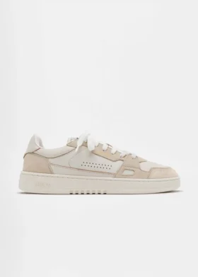 Dice Lo Sneaker