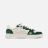 Dice Lo Sneaker