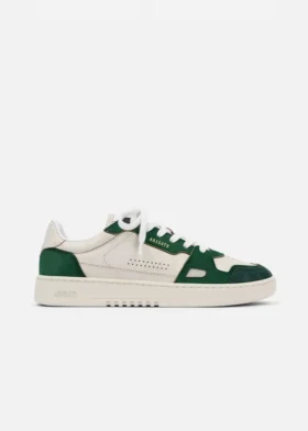 Dice Lo Sneaker Dice Lo Sneaker