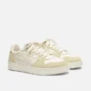 Dice Lo Sneaker Dice Lo Sneaker