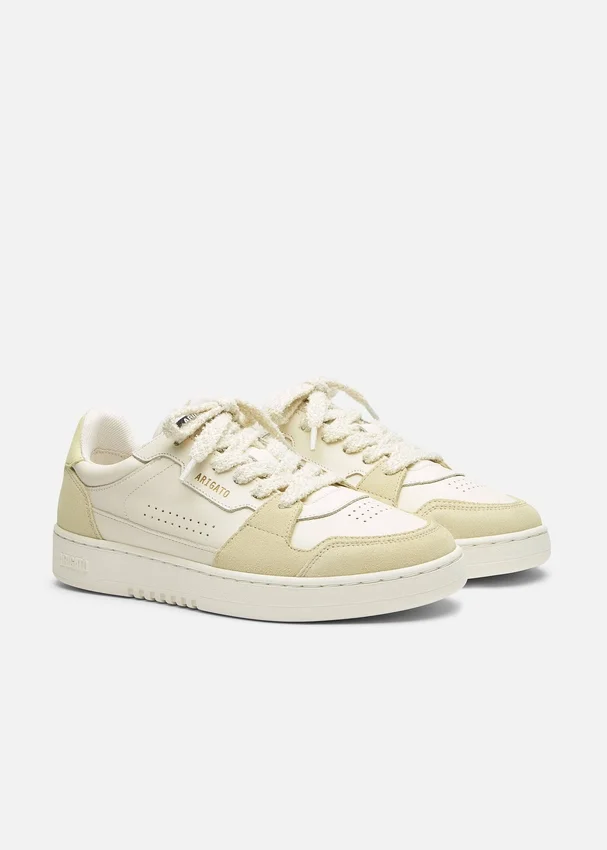 Dice Lo Sneaker Dice Lo Sneaker