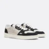 Dice Lo Sneaker