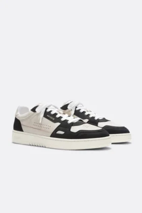 Dice Lo Sneaker Dice Lo Sneaker