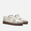 Dice Lo Sneaker