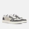 Dice Lo Sneaker