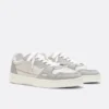 Dice Lo Sneaker