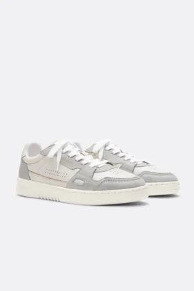 Dice Lo Sneaker Dice Lo Sneaker
