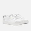 Dice Lo Sneaker
