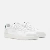 Dice Lo Sneaker