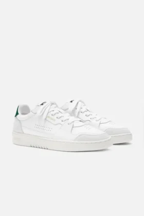 Dice Lo Sneaker Dice Lo Sneaker