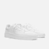 Dice Lo Sneaker Dice Lo Sneaker