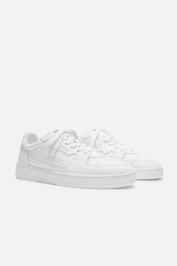Dice Lo Sneaker Dice Lo Sneaker