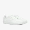 Dice Lo Sneaker