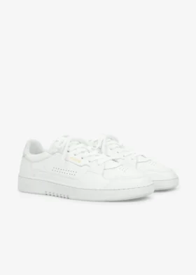 Dice Lo Sneaker Dice Lo Sneaker