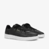 Dice Lo Sneaker