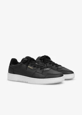 Dice Lo Sneaker Dice Lo Sneaker