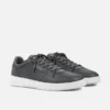 Dice Lo Sneaker