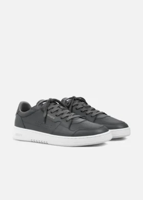 Dice Lo Sneaker