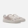 Dice Lo Sneaker Dice Lo Sneaker