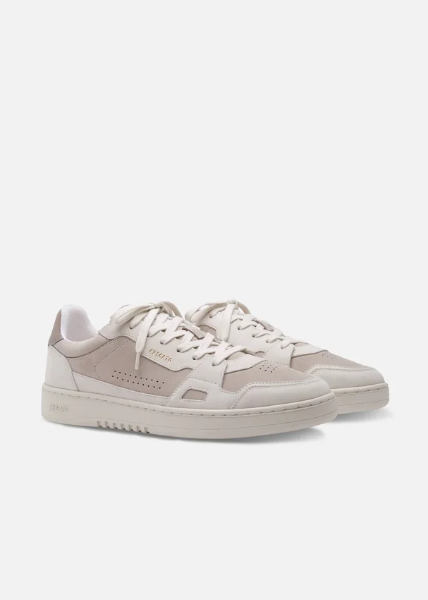 Dice Lo Sneaker Dice Lo Sneaker