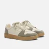 Dice Lo Sneaker Dice Lo Sneaker